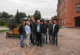 З'їзд дистриб'юторів DSCN3640