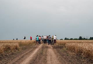DSC_6800_res1