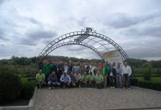 З'їзд дистриб'юторів DSCN3594
