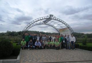 З'їзд дистриб'юторів DSCN3595