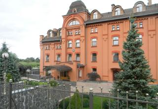 З'їзд дистриб'юторів DSCN3583