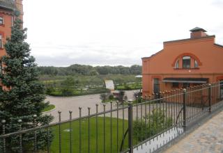 З'їзд дистриб'юторів DSCN3584