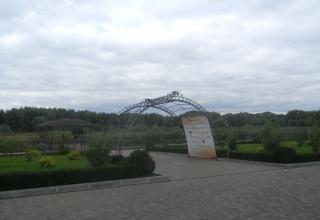 З'їзд дистриб'юторів DSCN3588