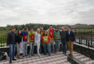 З'їзд дистриб'юторів DSCN3633