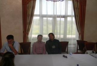 З'їзд дистриб'юторів DSCN3561