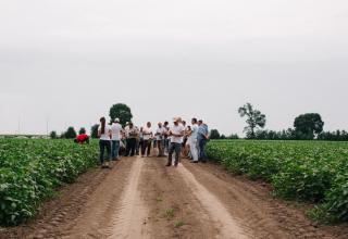 DSC_6859_res1