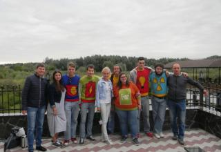 З'їзд дистриб'юторів DSCN3632