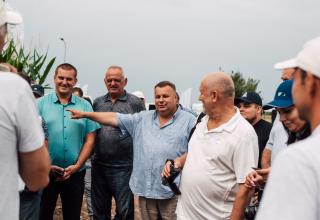 DSC_6757_res1
