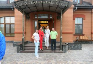 З'їзд дистриб'юторів DSCN3642