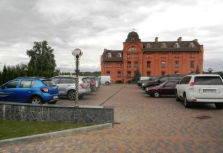 З'їзд дистриб'юторів DSCN3579