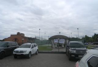 З'їзд дистриб'юторів DSCN3581