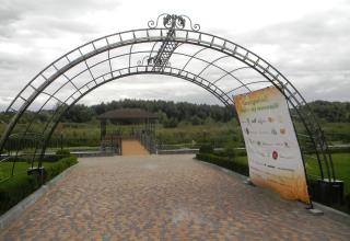 З'їзд дистриб'юторів DSCN3589