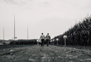 DSC_6963_res1