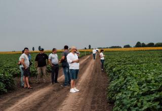DSC_6837_res1