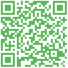 ECOLINE Complex Oilseed (Chelates)