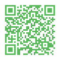 ECOLINE Complex Oilseed (Chelates)