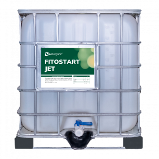 FITOSTART Jet