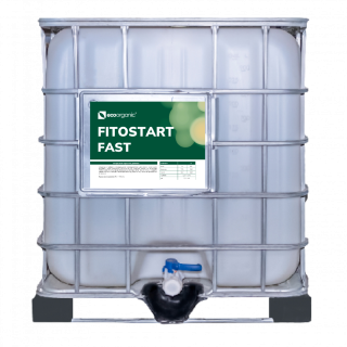 fitostart-fast