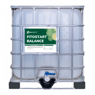 fitostart-balance