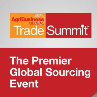 ecoorganic-at-the-agribusiness-global-trade-summit-in-florida