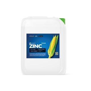 ecoline-zinc-max-chelate