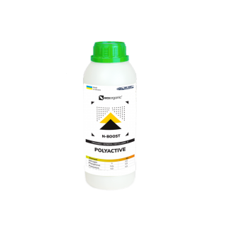 polyactive-n-boost