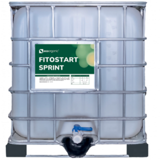 fitostart-sprint