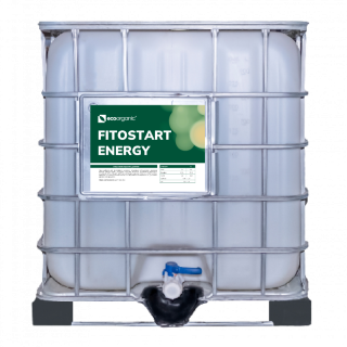 fitostart-energy