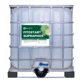 fitostart-supraphos
