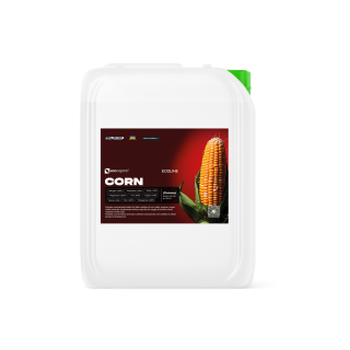 ECOLINE Complex Corn (Chelates)