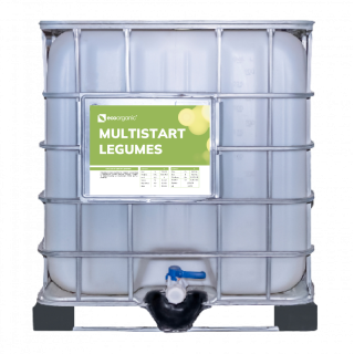 multistart-legumes
