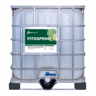 fitosprint-5-20-5