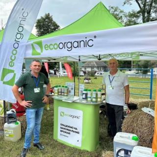 on-july-7-ecoorganic-took-part-in-days-of-the-field