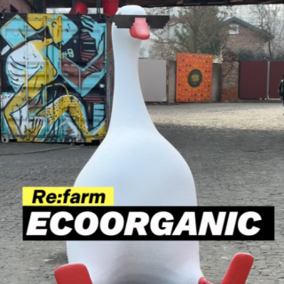 re-farm-2025-about-the-future-of-agriculture-without-further-ado