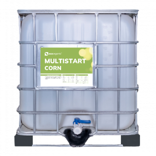 MULTISTART Corn