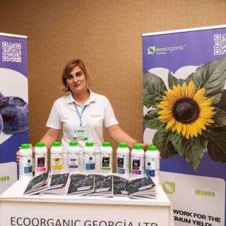 ecoorganic-georgia-took-part-in-the-12th-international-exhibition-agro-batumi-2024