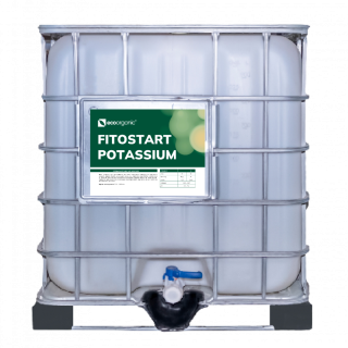 fitostart-potassium