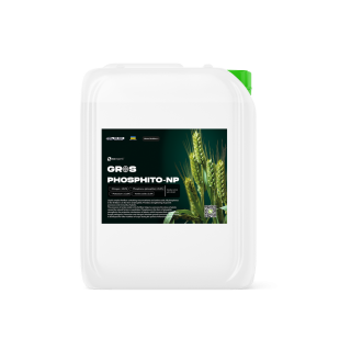 gros-phosphito-lnpk