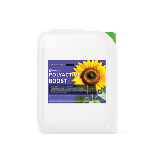 polyactive-boost