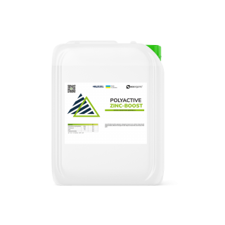 polyactive-zn-boost